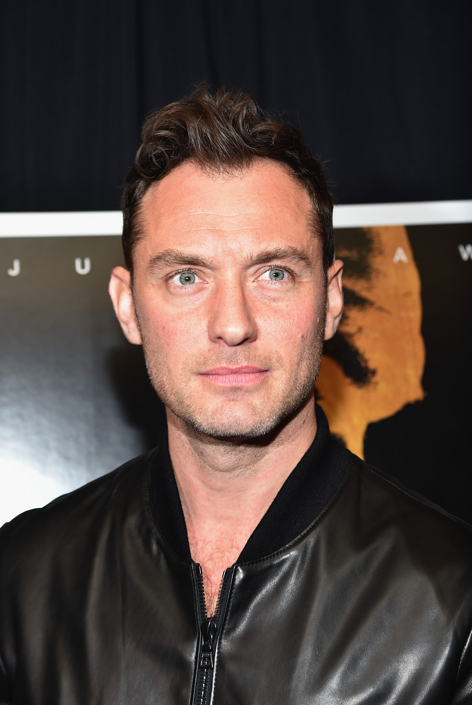 黑海夺金剧照的剧照