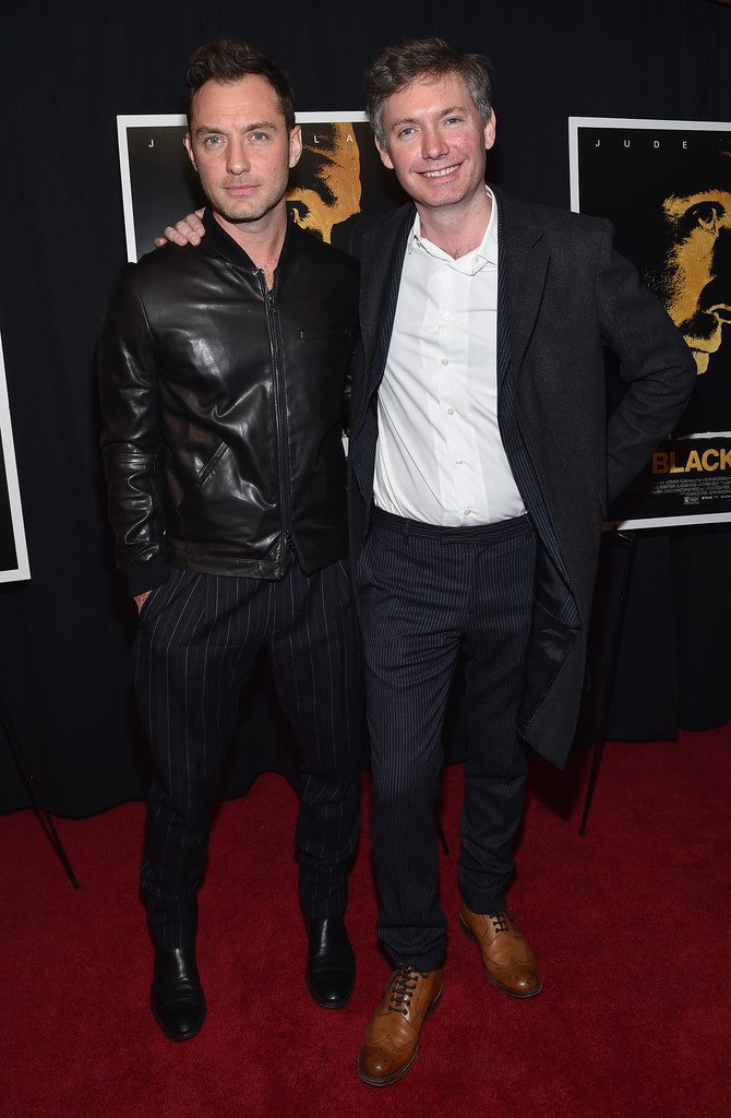 黑海夺金剧照的剧照