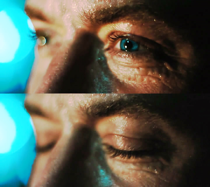 黑海夺金剧照的剧照