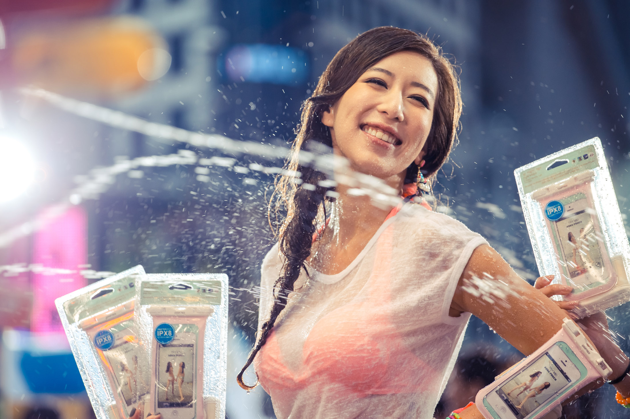 恋爱之瘾剧照的剧照