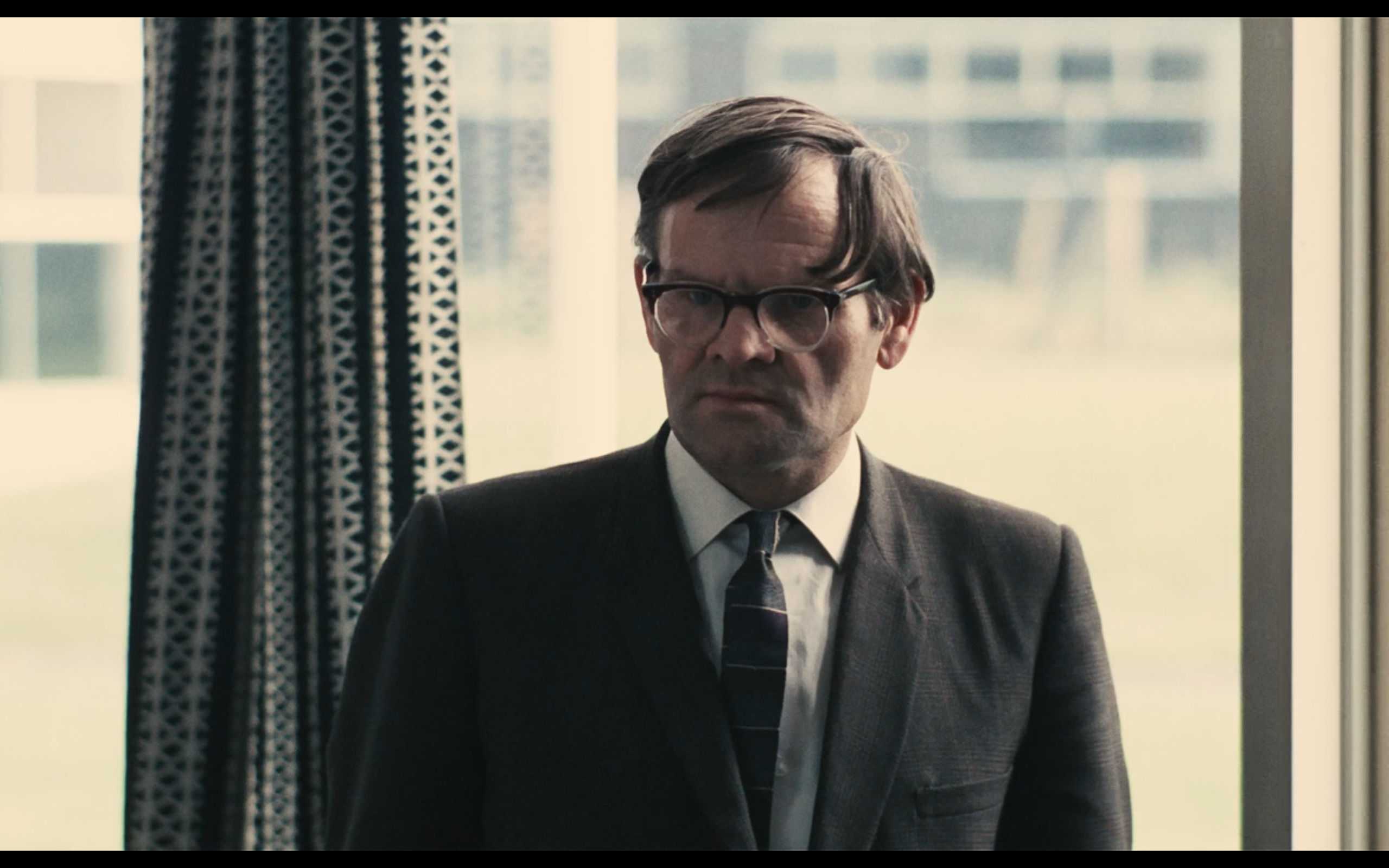 小孩与鹰剧照的剧照