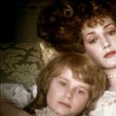 巴里·林登剧照