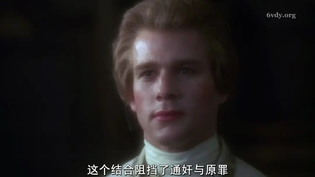 巴里·林登剧照的剧照