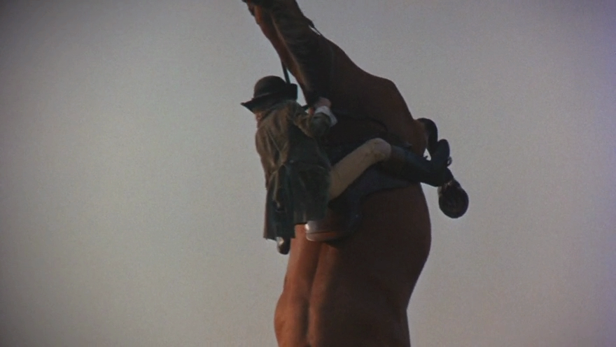 巴里·林登剧照的剧照