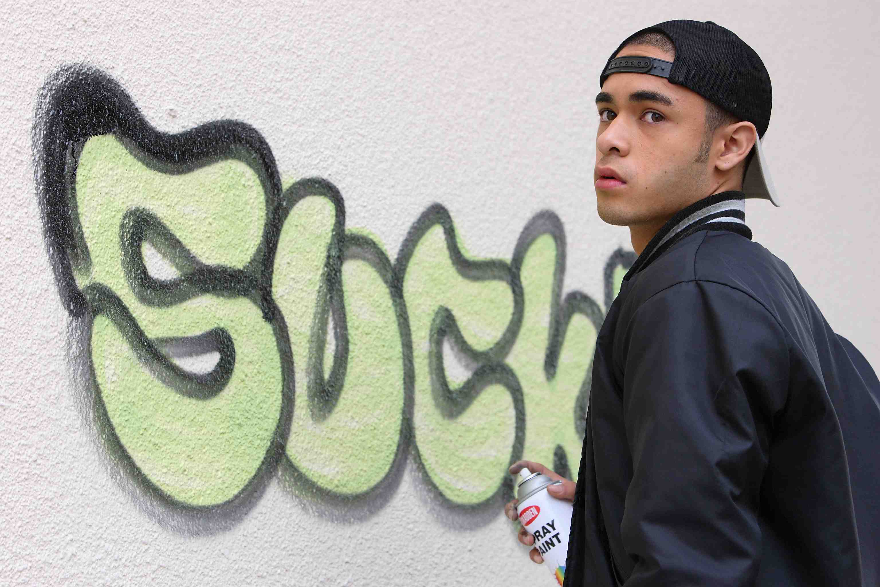 自由作家剧照的剧照