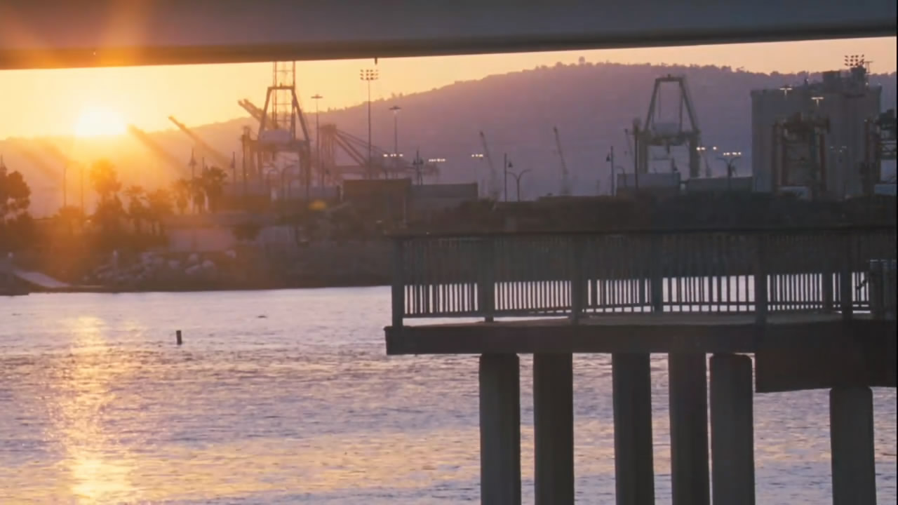 自由作家剧照的剧照