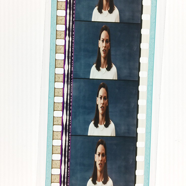 自由作家剧照的剧照