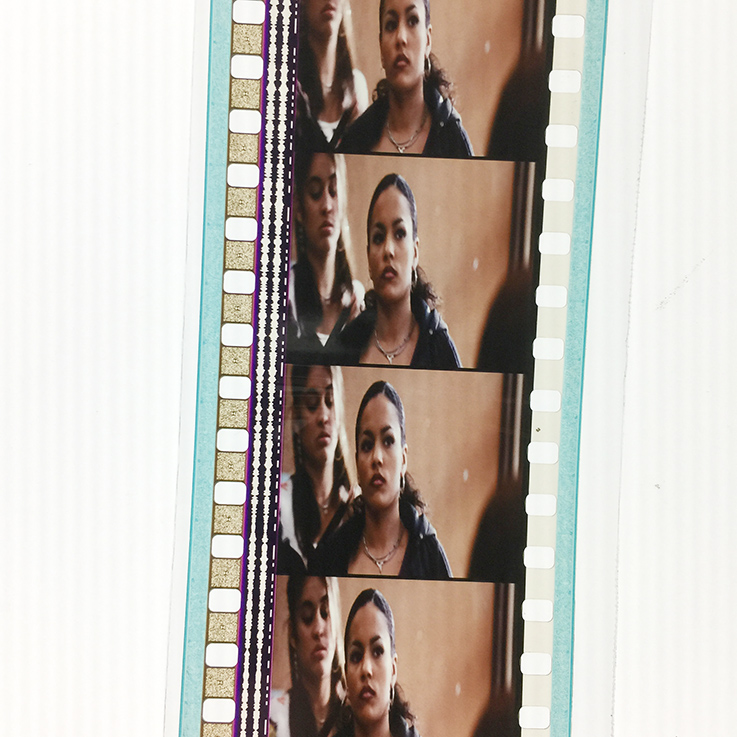 自由作家剧照的剧照