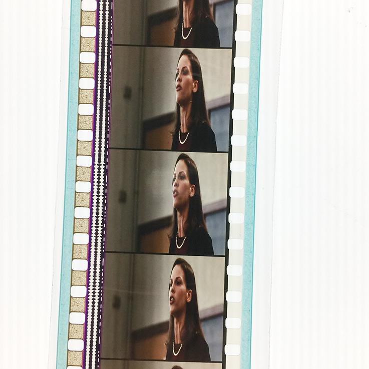 自由作家剧照的剧照