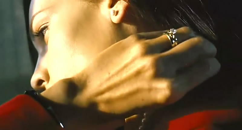 自由作家剧照的剧照