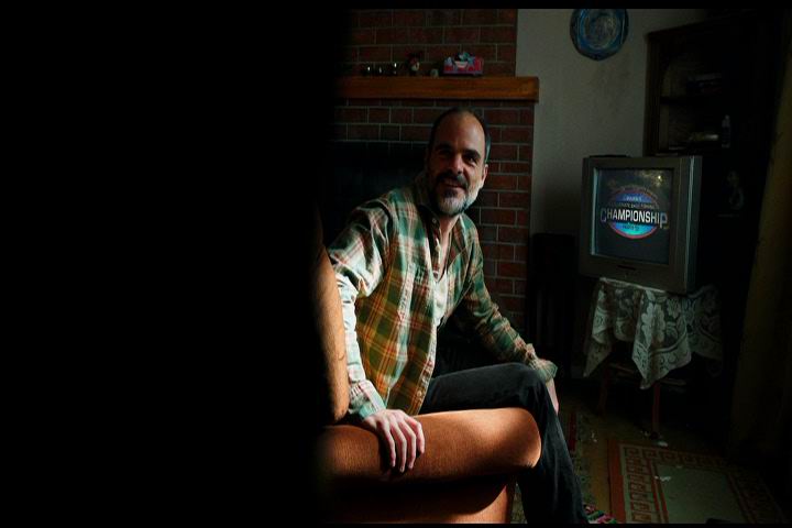 超能失控剧照的剧照