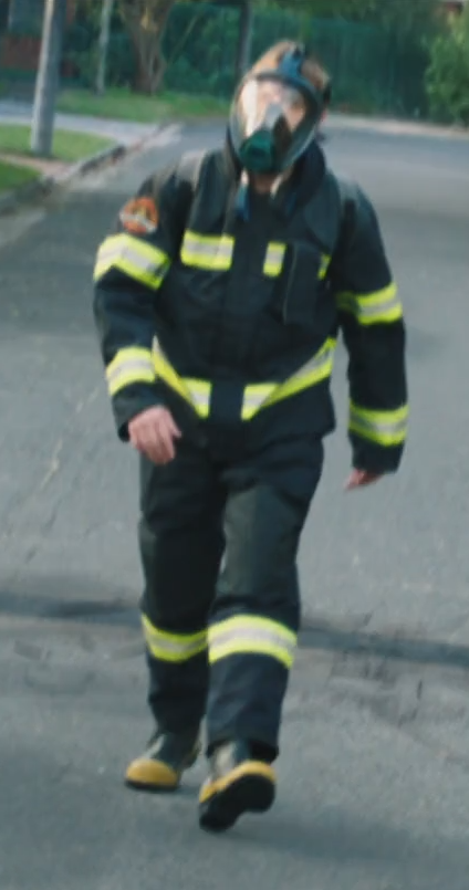 超能失控剧照的剧照