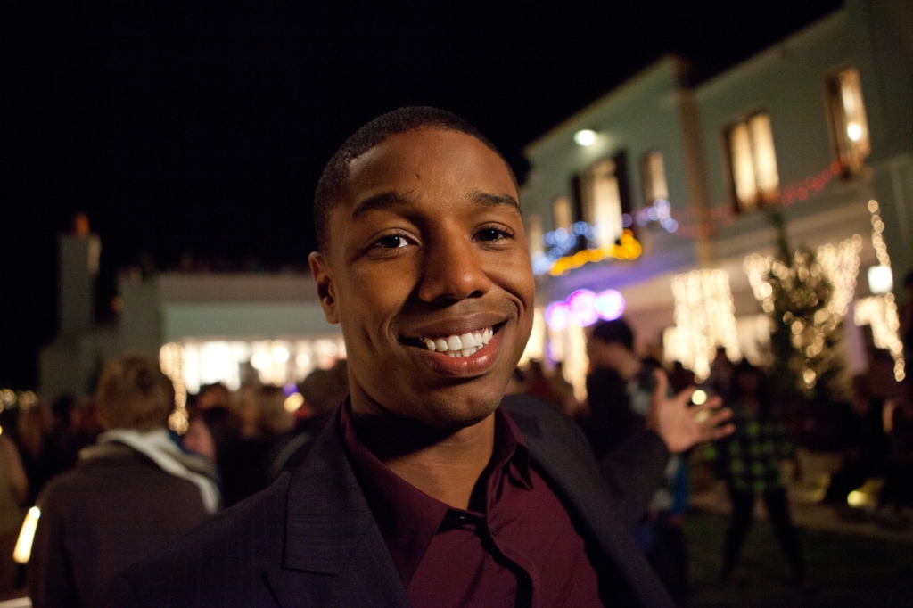 超能失控剧照的剧照