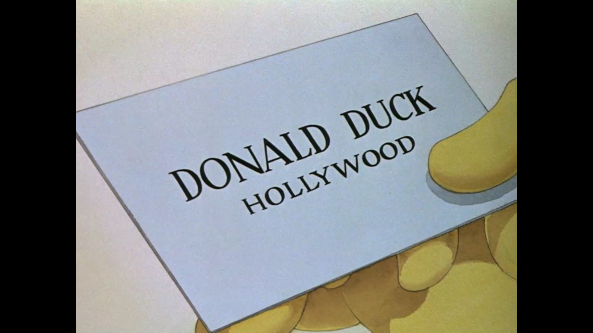 致候吾友剧照的剧照