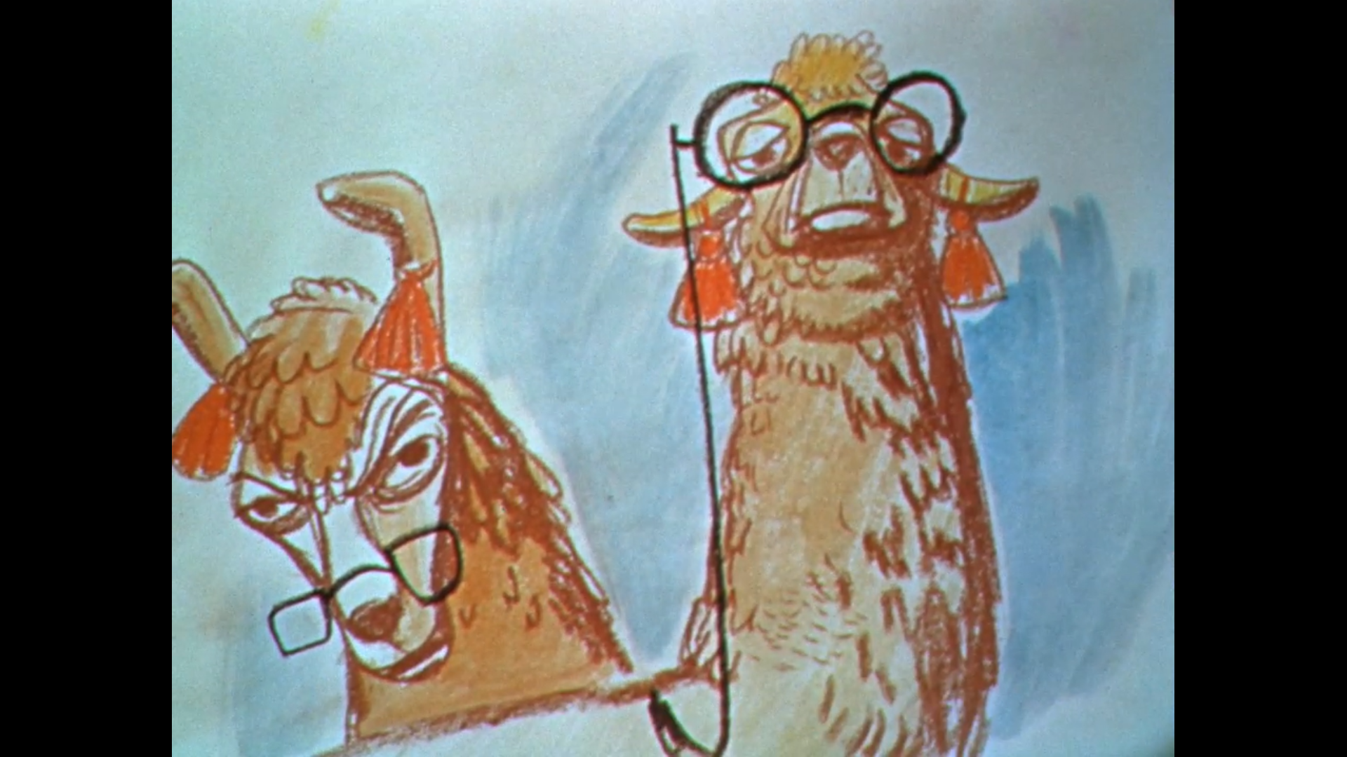 致候吾友剧照的剧照