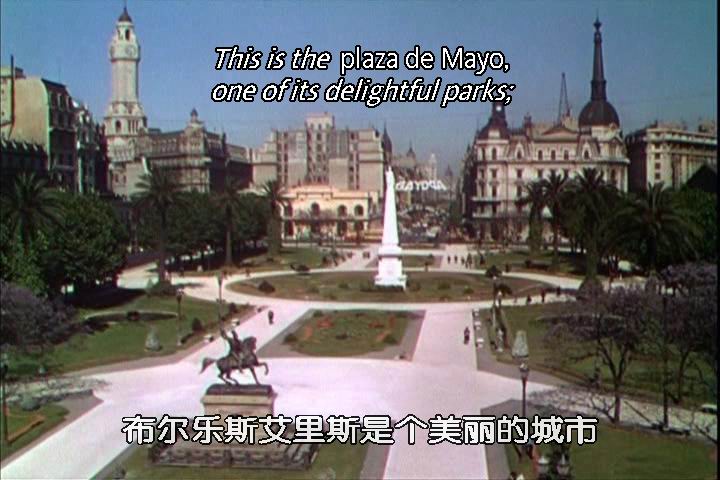 致候吾友剧照的剧照