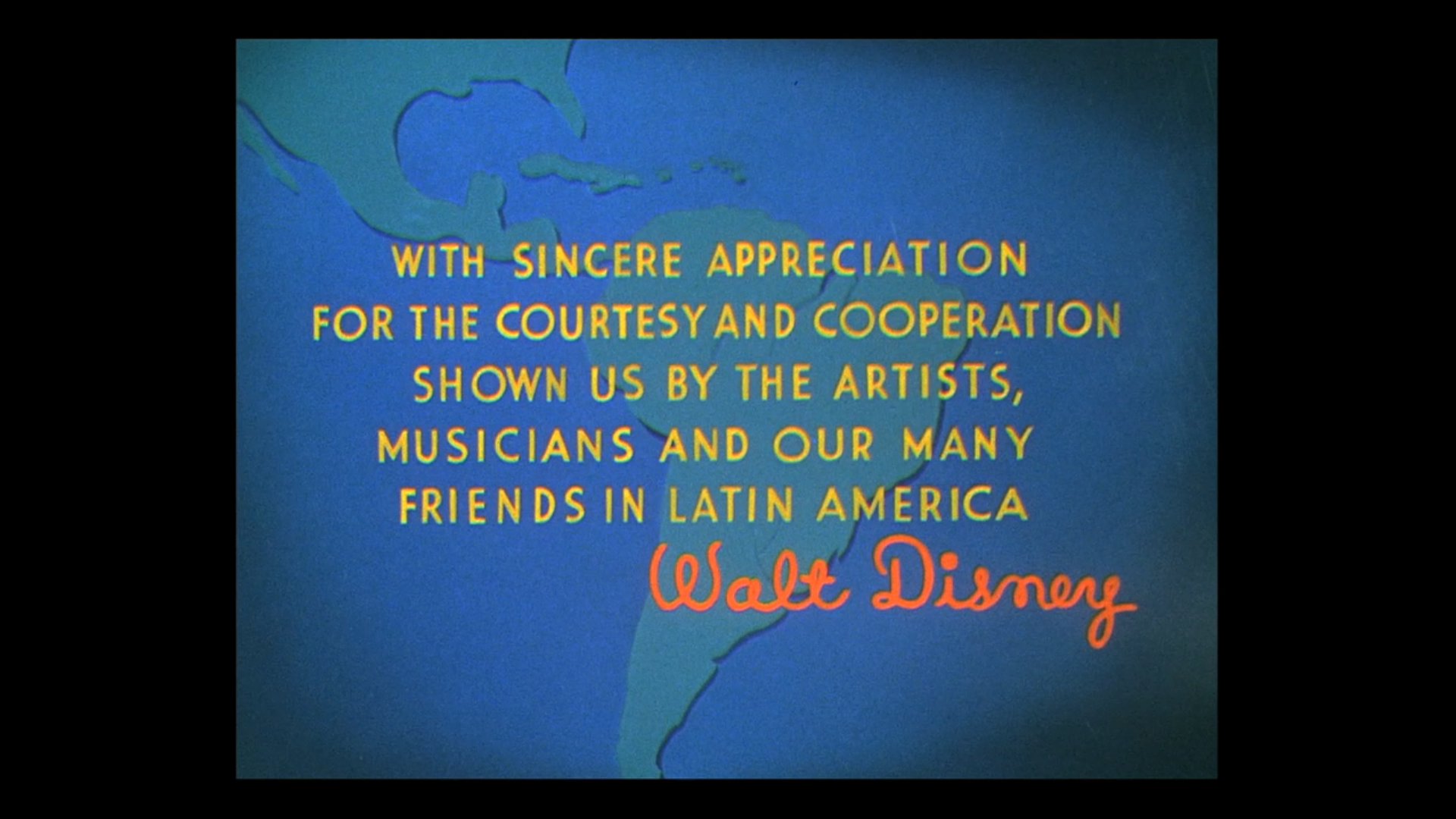 致候吾友剧照的剧照