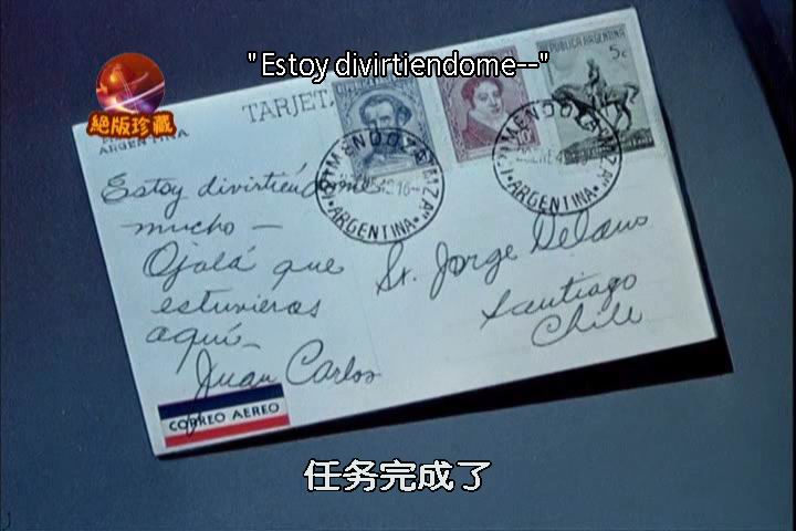 致候吾友剧照的剧照