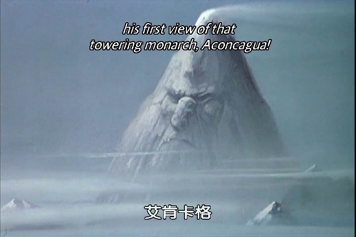 致候吾友剧照的剧照