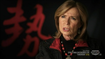 我是李小龙剧照的剧照