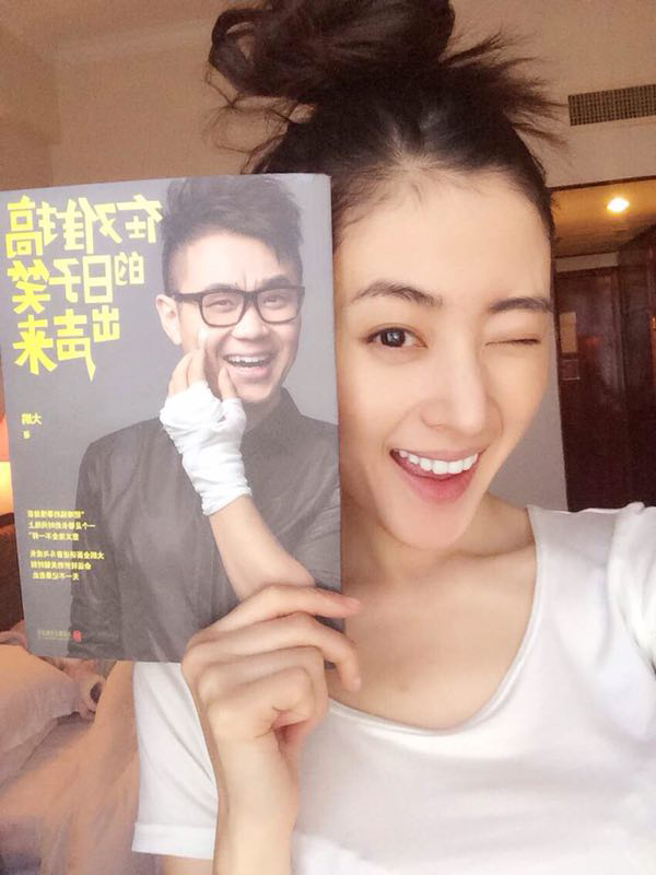 父子雄兵剧照的剧照