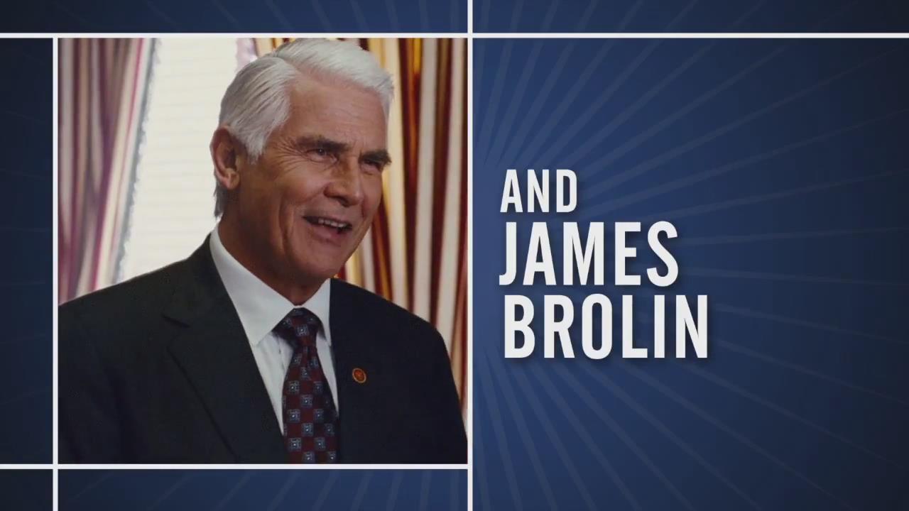 意外的爱情剧照的剧照