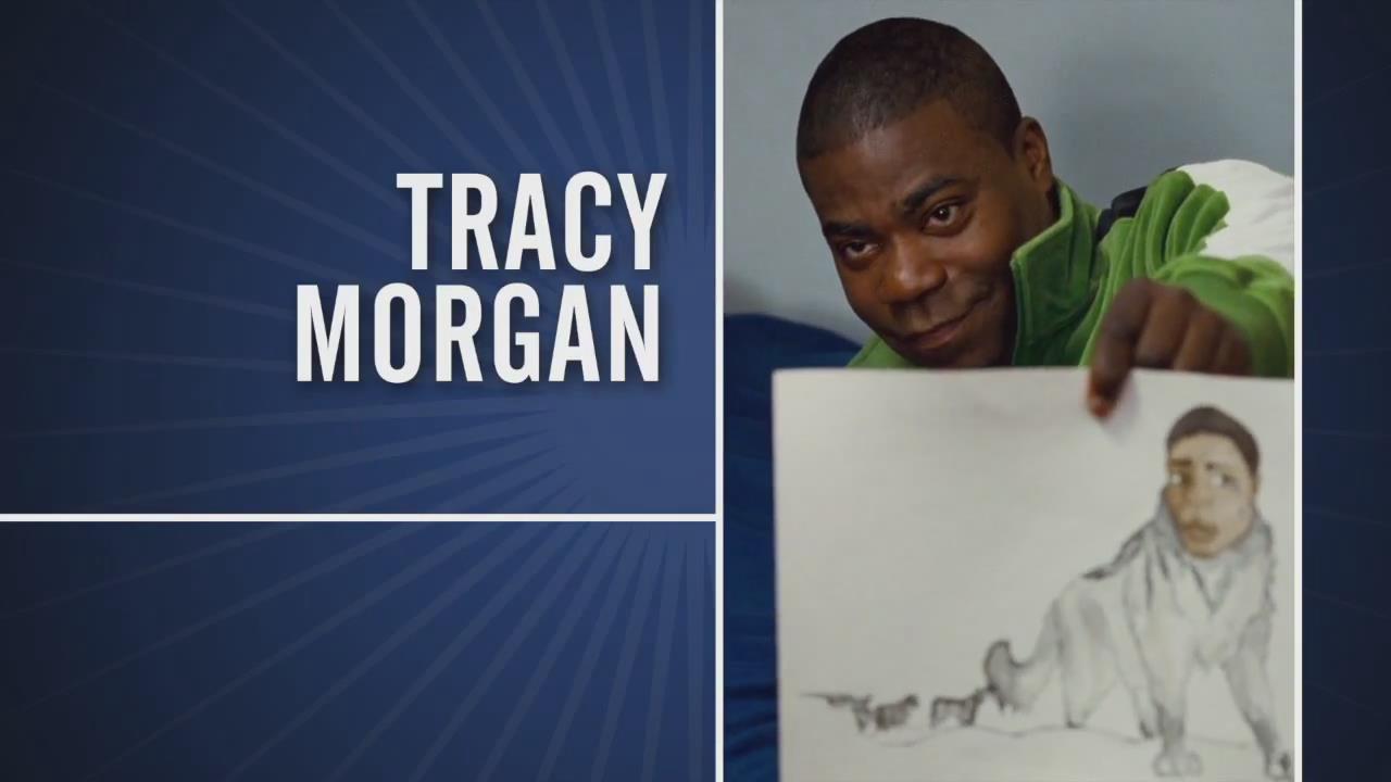 意外的爱情剧照的剧照