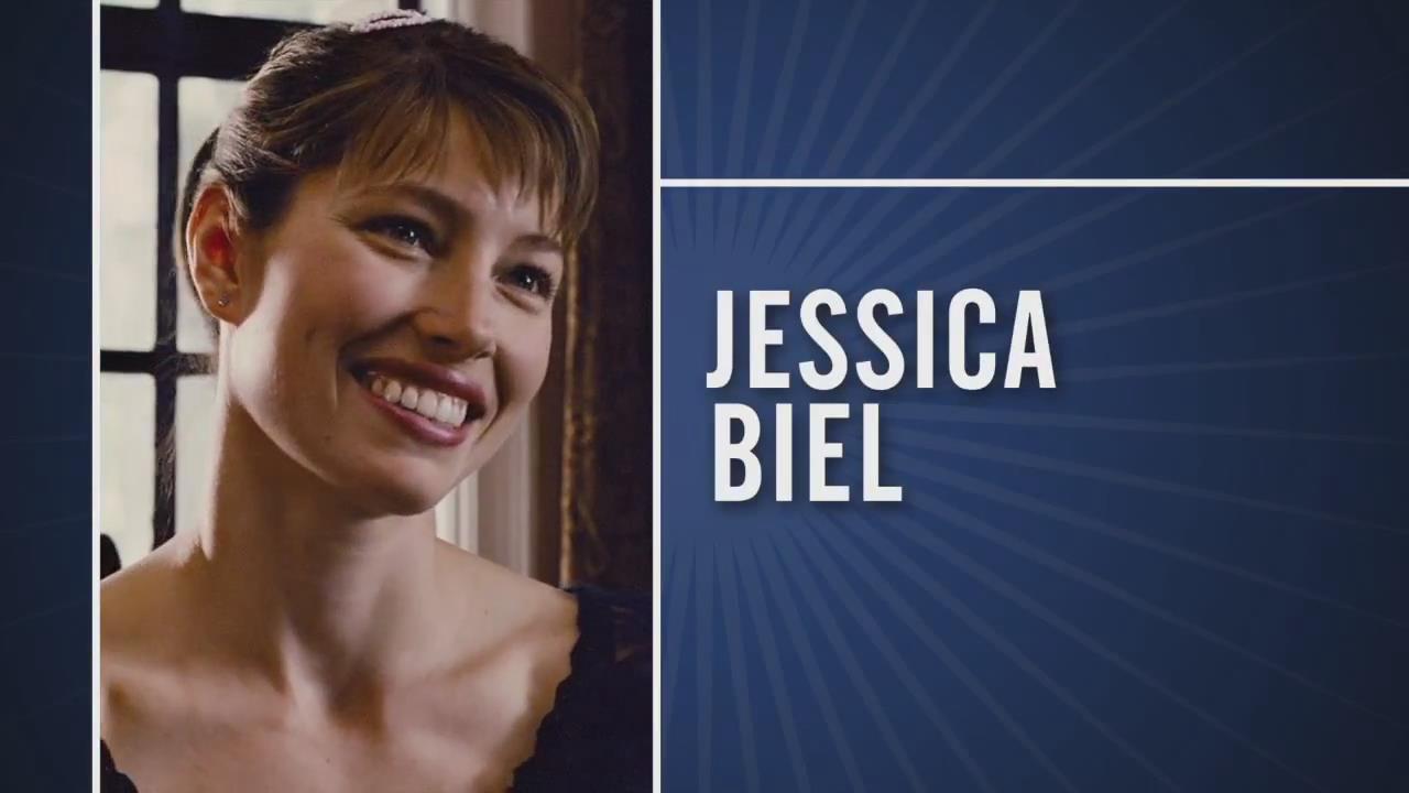 意外的爱情剧照的剧照