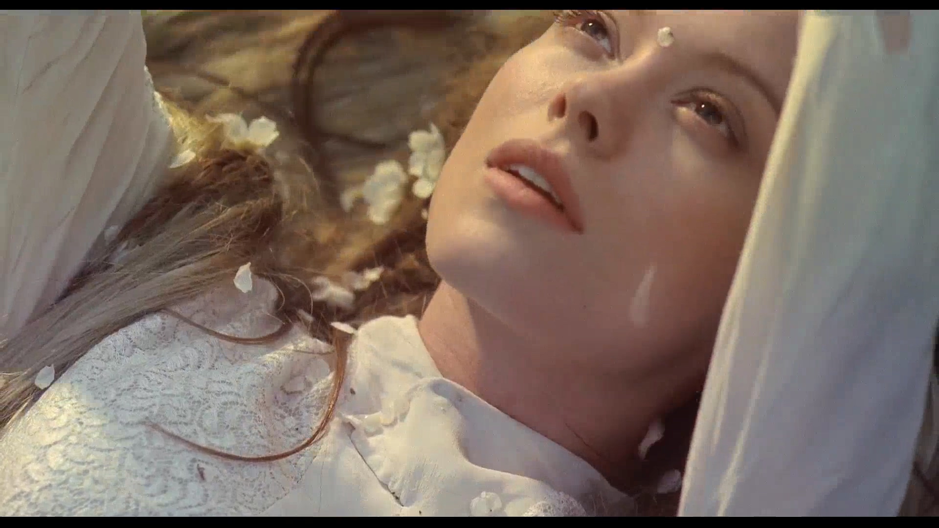 野花剧照的剧照