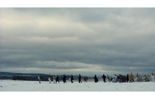 野花剧照的剧照