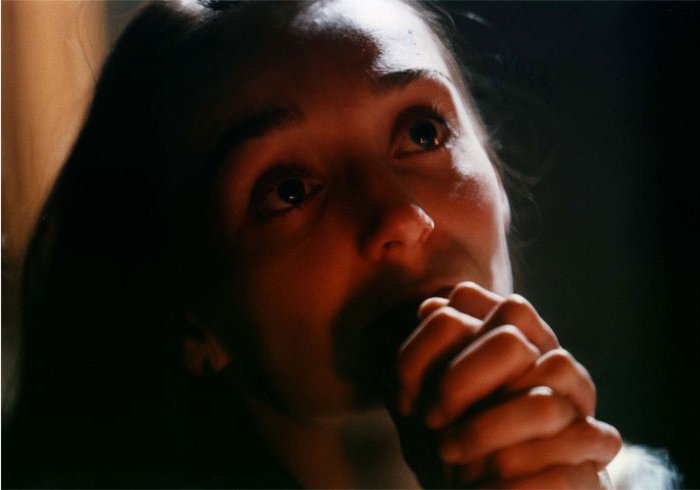 野花剧照的剧照