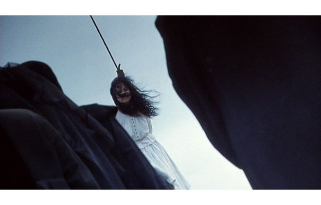 野花剧照的剧照