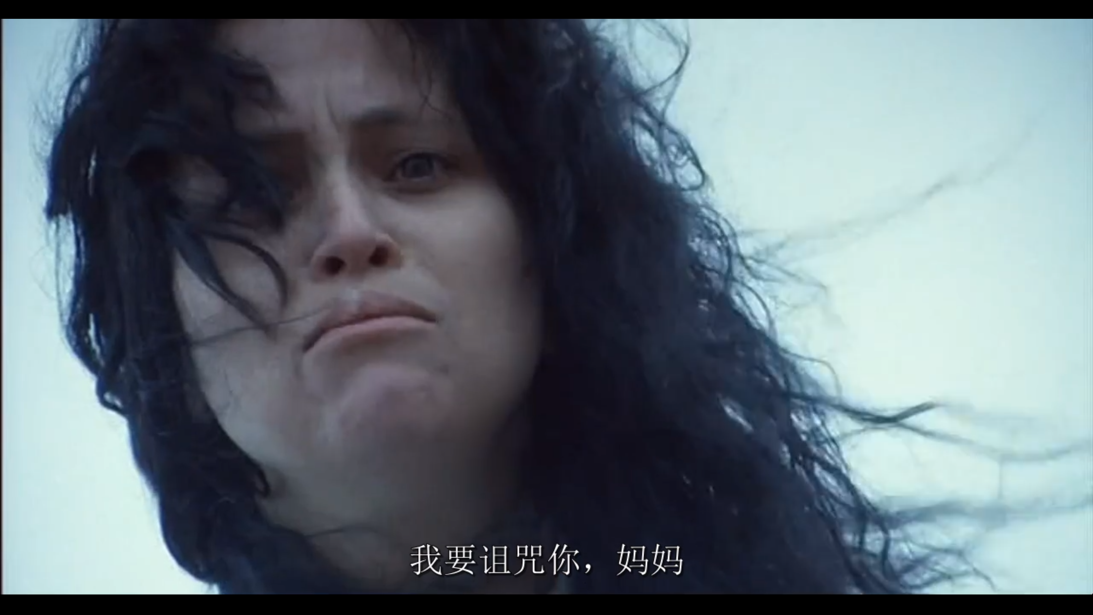 野花剧照的剧照