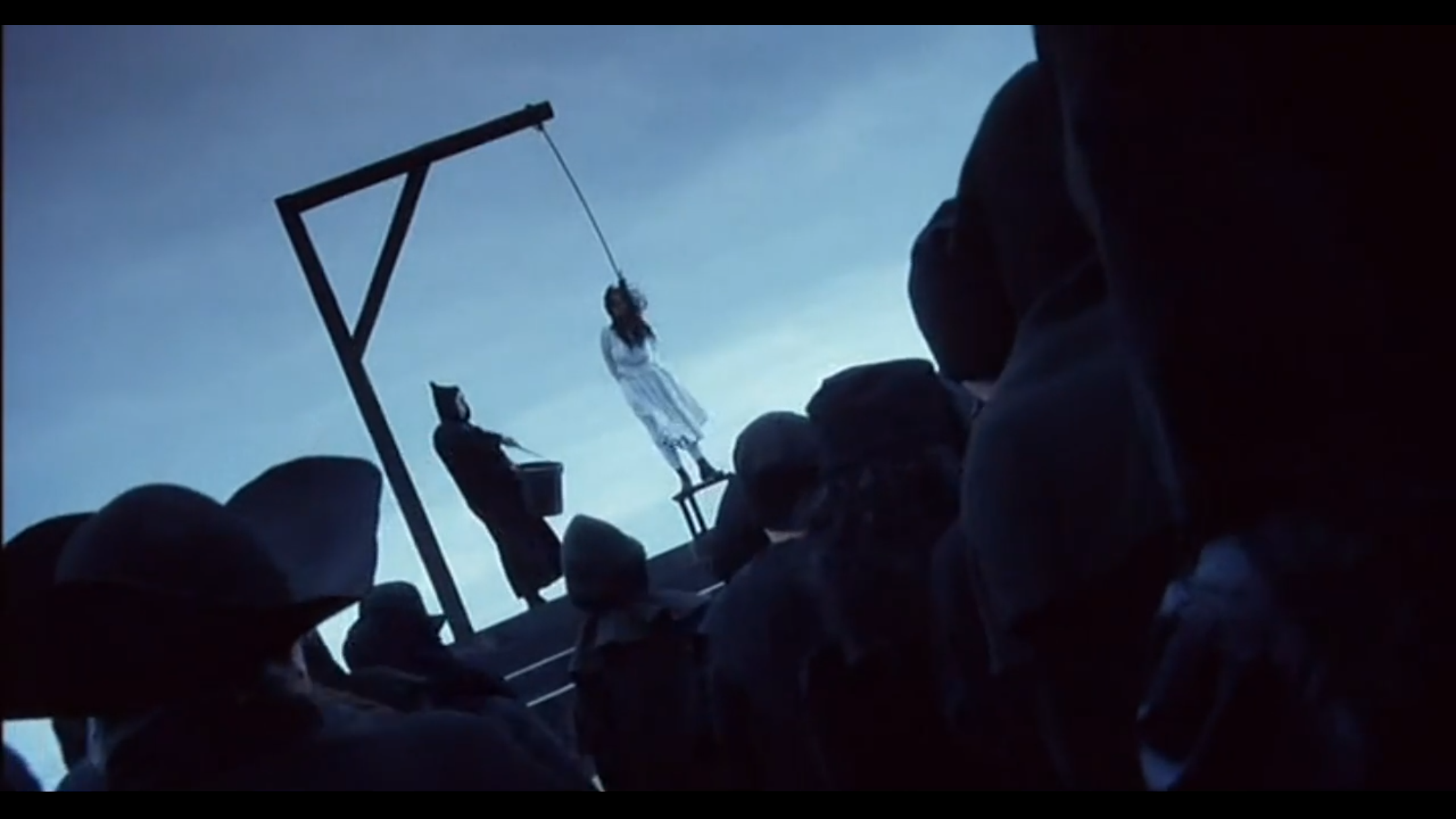 野花剧照的剧照