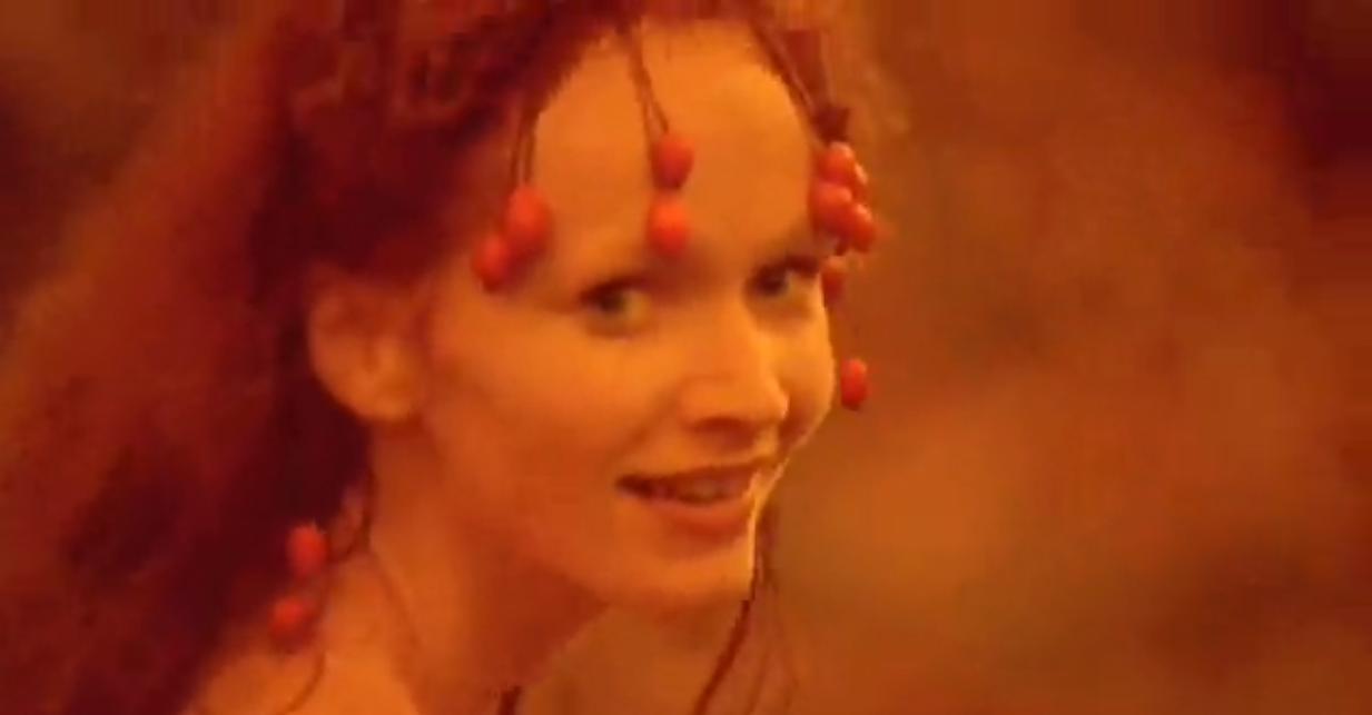 野花剧照的剧照