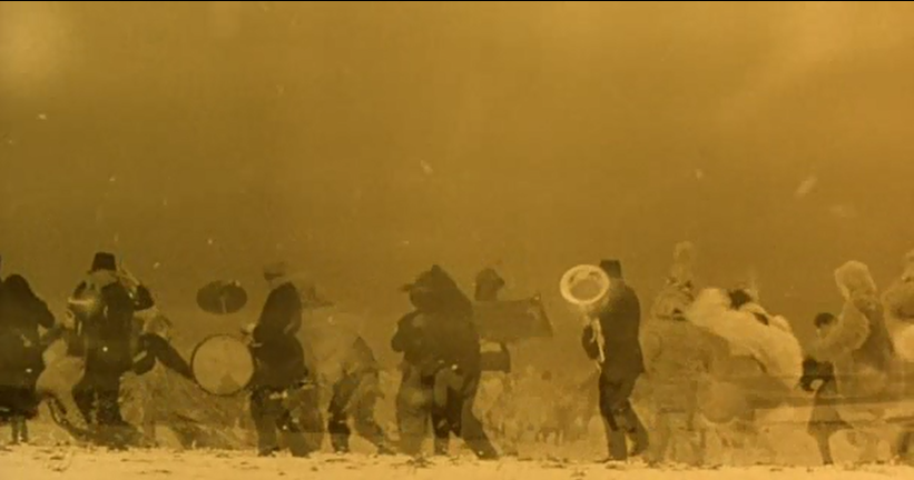 野花剧照的剧照