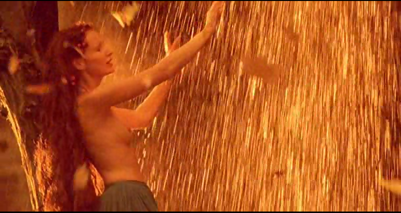 野花剧照的剧照