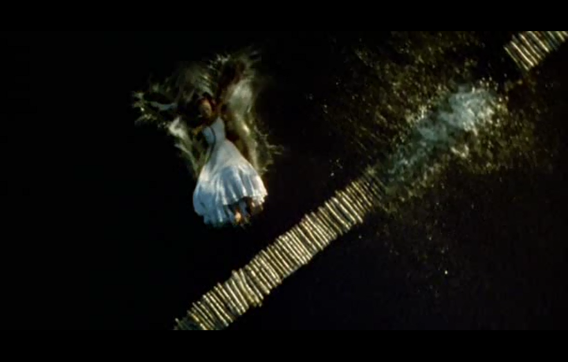 野花剧照的剧照