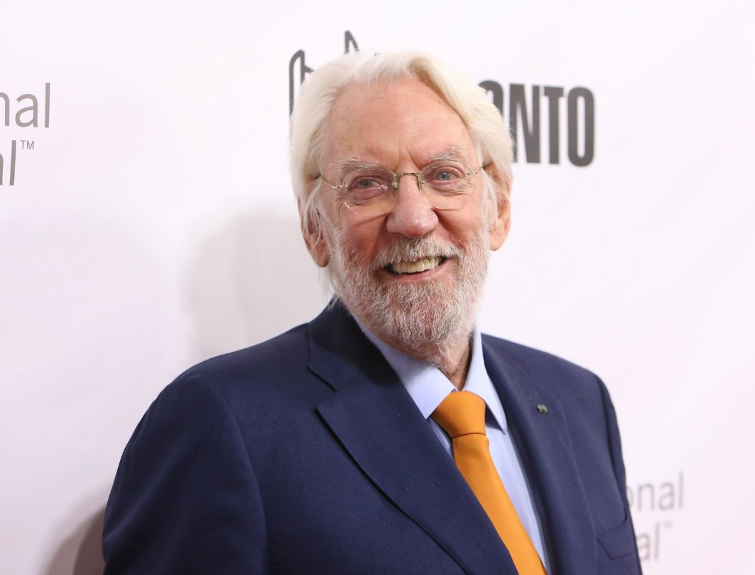 遗弃剧照的剧照