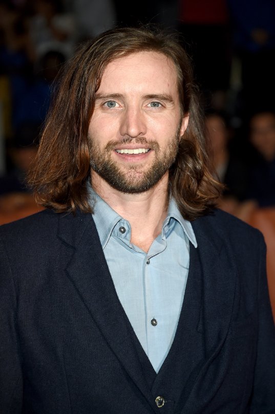 遗弃剧照的剧照