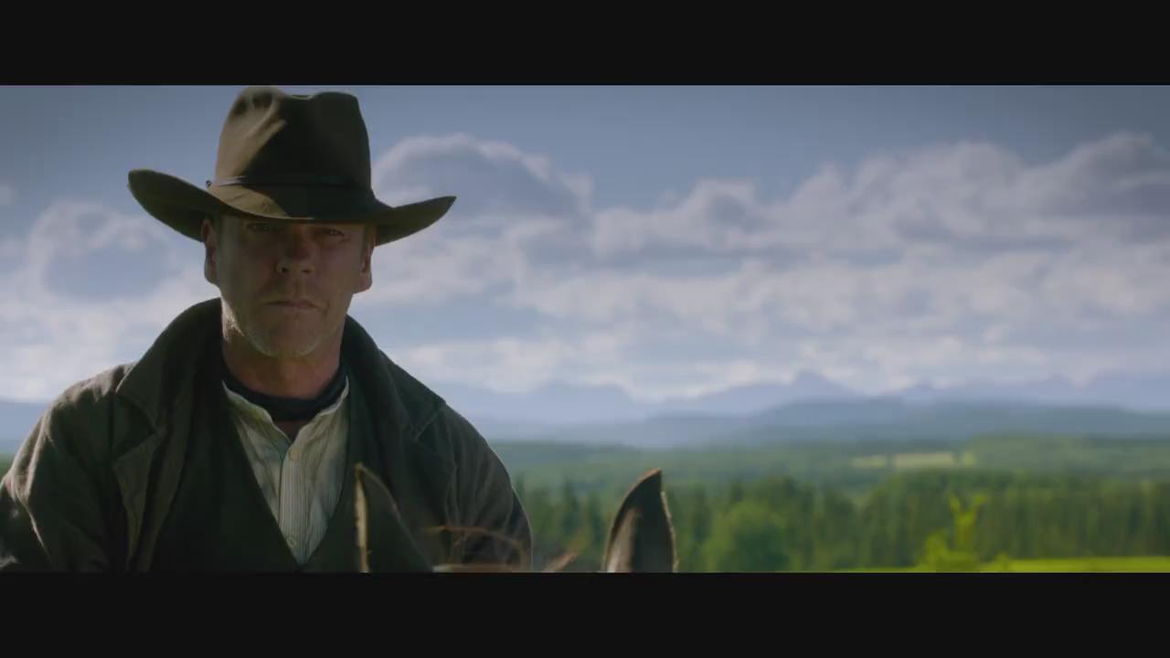 遗弃剧照的剧照