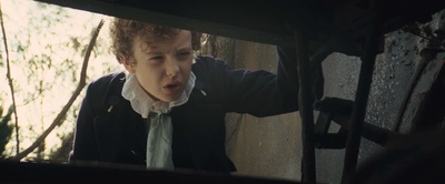 远大前程剧照的剧照