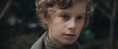 远大前程剧照的剧照