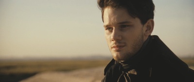 远大前程剧照的剧照