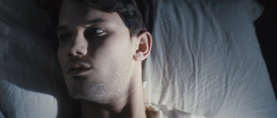 远大前程剧照的剧照