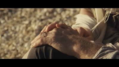 远大前程剧照的剧照