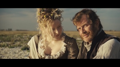 远大前程剧照的剧照