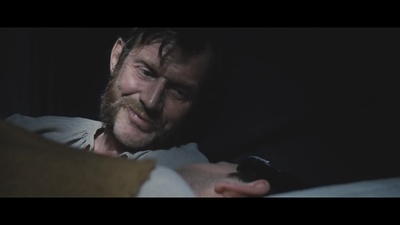 远大前程剧照的剧照