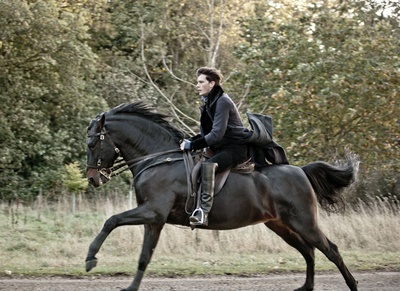 远大前程剧照的剧照