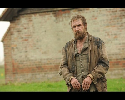 远大前程剧照的剧照